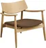 Křeslo Olvera