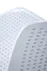 Stolička svetlomodrá K-514