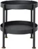 Stolik 40-2F Hanna Metal
