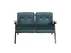 Sofa Vinc