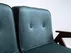 Sofa Vinc