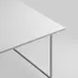 Stolik 100x100 Walt Metal