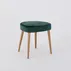 Taboret Kiko