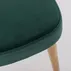 Taboret Kiko