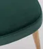 Taburet Kiko