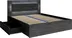 Postel Togo 180