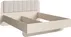 Postel Lorenz 180