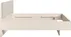 Postel Lorenz 180