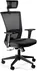 Křeslo Ergonic