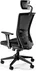 Fotel Ergonic