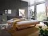 Postel BE-0583 140