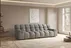 Sofa Campile