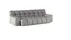 Sofa Campile