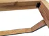 Postel BE-0583 140
