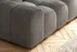Sofa Campile