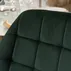 Krzesło Lucky