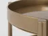 Stolik 40-2F Hanna Metal