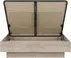Postel Mati 160 cm