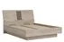 Postel Mati 160 cm