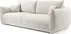 Sofa Allora
