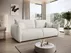 Sofa Allora