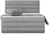 Postel boxspring 160 Cande