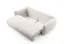 Sofa Allora
