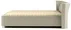 Postel 80295 KF (200x200)