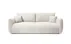 Sofa Allora
