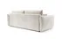 Sofa Allora