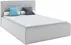 Postel 160 Mio Premium