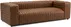 Sofa 3-osobowa Regent