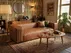 Sofa 3-osobowa Regent