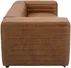 Sofa 3-osobowa Regent