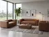 Sofa 3-osobowa Regent