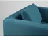 Fotel Ambient
