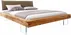 Łóżko BE-0575 200