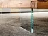 Postel BE-0575 200