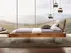 Postel BE-0575 200