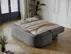 Sofa Lilana