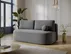 Sofa Lilana