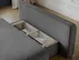 Sofa Lilana