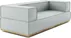 Sofa 200 Noi