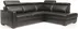 Narożnik Ergo