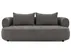 Sofa 3-osobowa Ferro