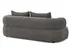 Sofa 3-osobowa Ferro