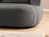 Sofa 3-osobowa Ferro