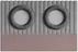 Postel 200 Monocle