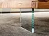 Postel BE-0575 140 cm