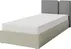 Postel 90 Luca
